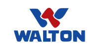 walton