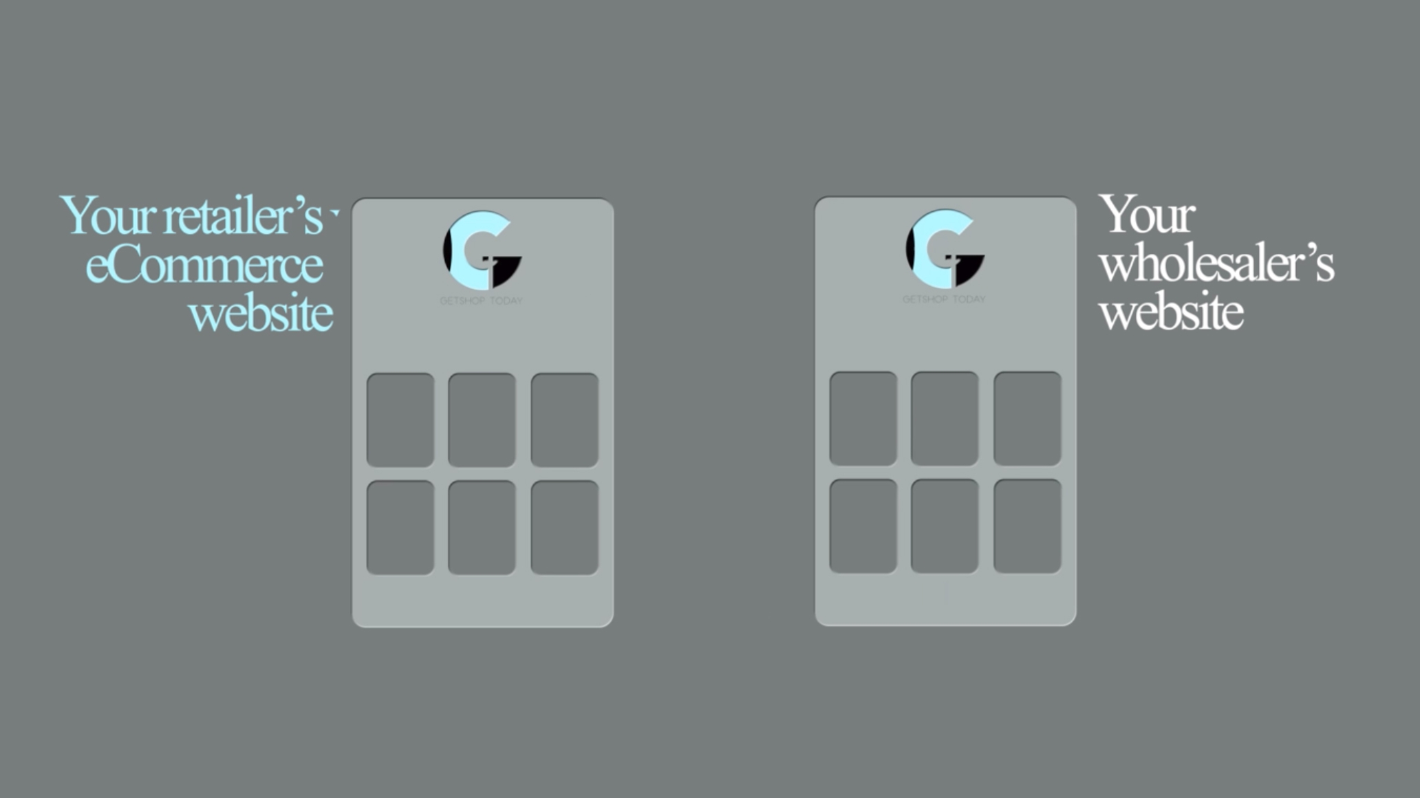 How to start dropshipping in the uk step 2