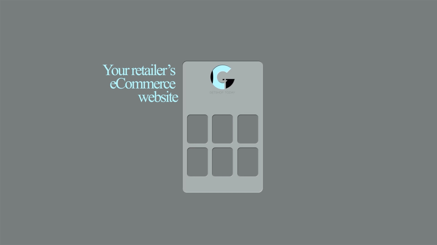 How to start dropshipping in the uk stpe 1